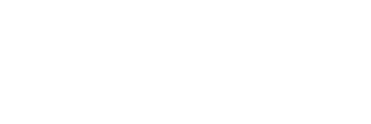 Iffort